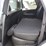 2011-chevrolet-tahoe-image-7