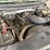 2005-ford-f150-image-13