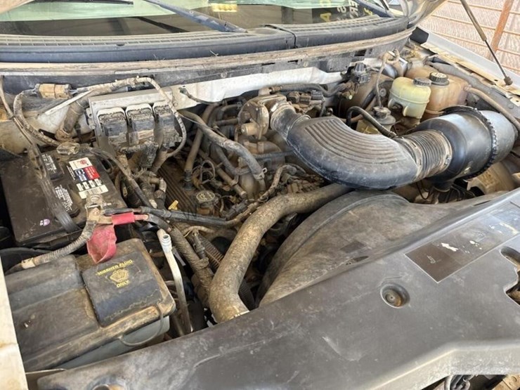 2005-ford-f150-image-13