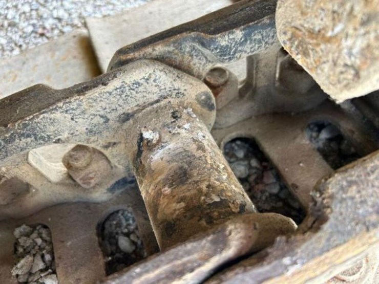 2011-caterpillar-315dl-image-59