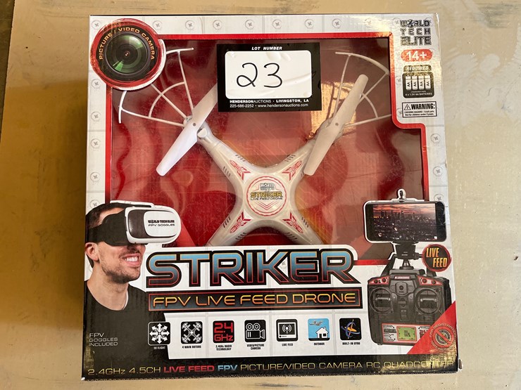 #23-•-striker-live-feed-drone-image-1