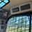 2016-caterpillar-277d-image-29