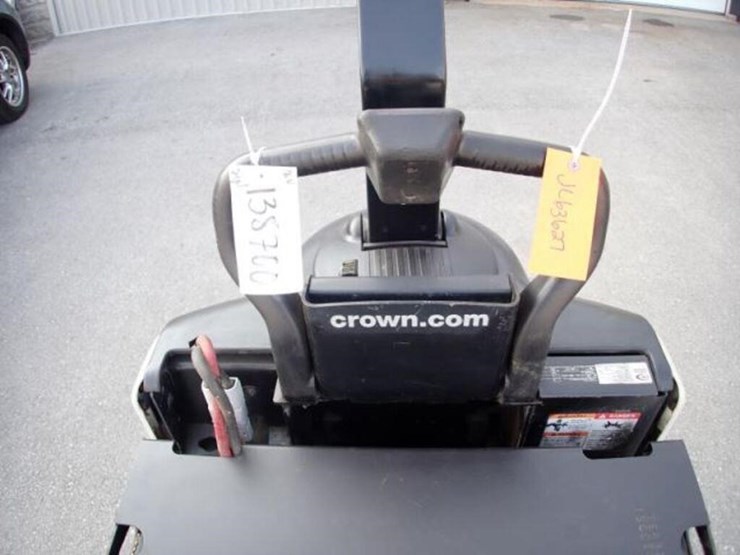 crown-pe4500-60-image-16