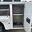2016-ford-f550-sd-image-19