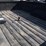 2011-dodge-2500-image-8