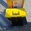 unused-quick-attach-post-driver-image-8