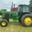 1981-john-deere-4640-image-2