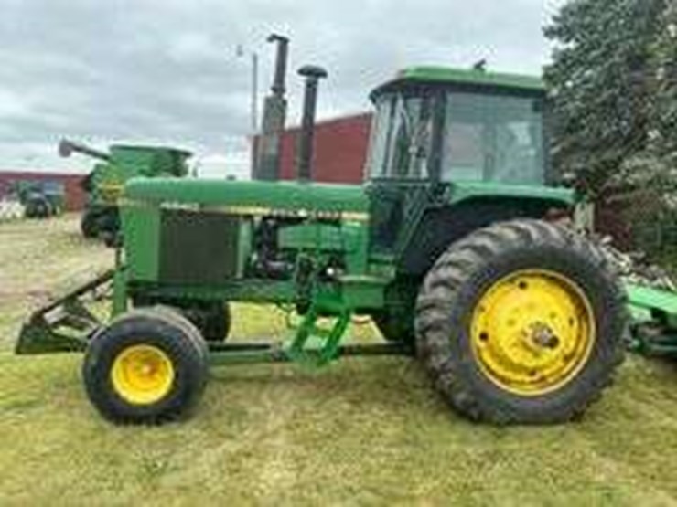 1981-john-deere-4640-image-2