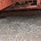 hesston-560-image-7