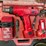 #8436-•-milwaukee-cordless-drill,-impact-and-makita-impact-image-7