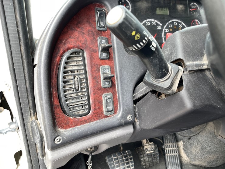 #1007-•-2013-freightliner-dump-truck-(elephant-butte,-nm)-(nm-title)-image-59