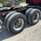 2015-volvo-t/a-hiway-tractor---sleeper-4v4nc9eh5fn-image-42