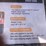 #26-•-(250)-safety-/-traffic-cones-image-3