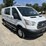 2015-ford-transit-image-2