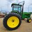 john-deere-8200-image-6