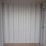 unused-9-ft-shipping-container-image-25