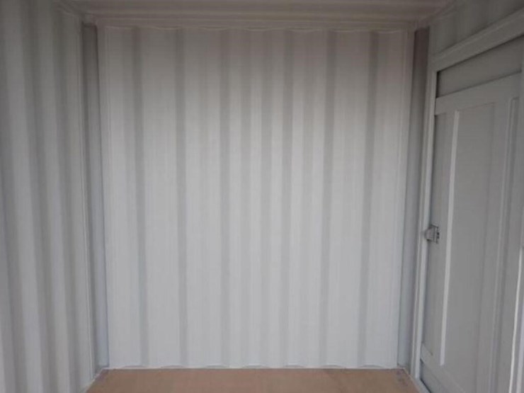 unused-9-ft-shipping-container-image-25