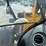 2019-jcb-409-image-16