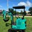 2025-cfg-industrial-h15r-mini-excavator-...-unused-image-1