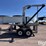 2008-ads-4-box-t/a-bulk-seed-buggy-image-8