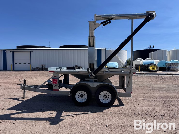 2008-ads-4-box-t/a-bulk-seed-buggy-image-8