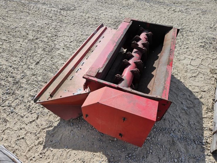 massey-ferguson-8570-image-70