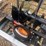 #42-•-wolverine-skid-steer-auger-set-image-1