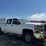 2016-chevrolet-2500-truck-image-4