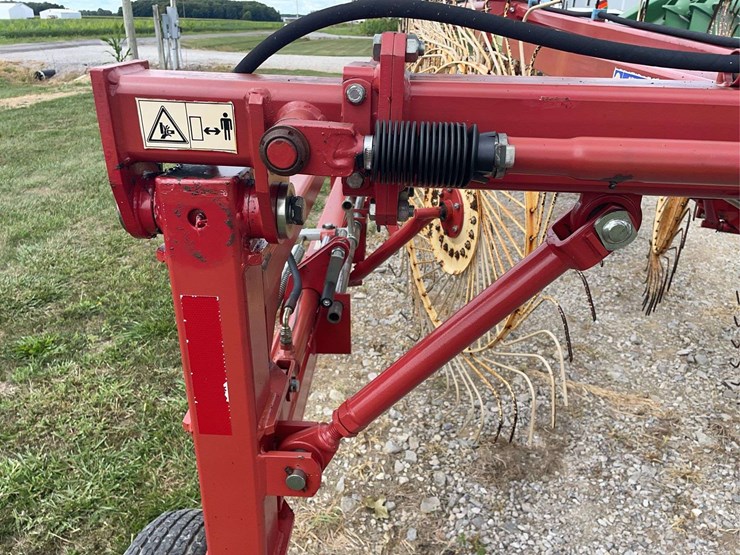 sitrex-wheel-rake-image-20