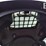 2015-deere-329e-image-13