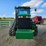 john-deere-8400t-image-8