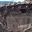 2021-deere-250g-lc-image-36