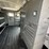 2013-cargo-express-image-23