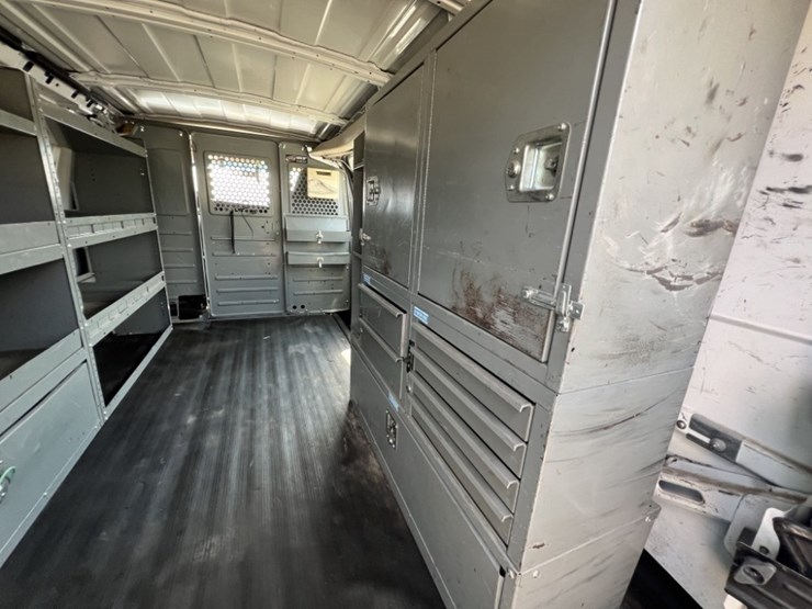 2013-cargo-express-image-23