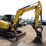 2019-wacker-neuson-et65-image-2