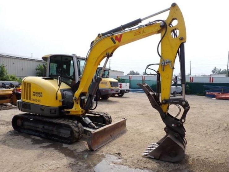 2019-wacker-neuson-et65-image-2