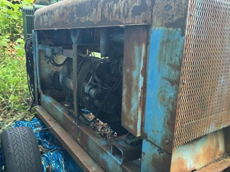 #145-•-lincoln-arc-welder-image-4