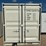 #1305-•-12ft-container-image-5