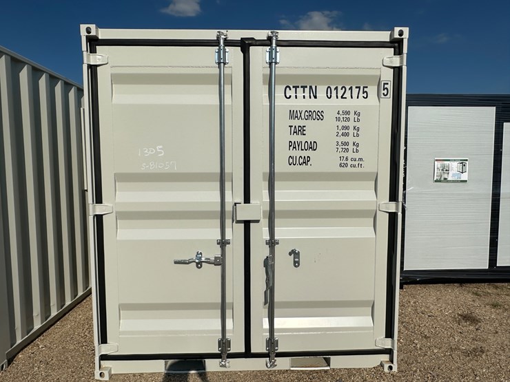 #1305-•-12ft-container-image-5