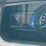 2014-ford-taurus-sel-sedan-image-27