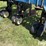 kinze-1500-image-13