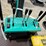 #220-•-#26487-•-unused-cfg-mh12rx-mini-excavator-image-22