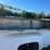 2008-chevrolet-silverado-3500hd-image-32
