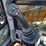 2022-case-sv280b-image-9