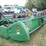 2007-john-deere-635f-image-4