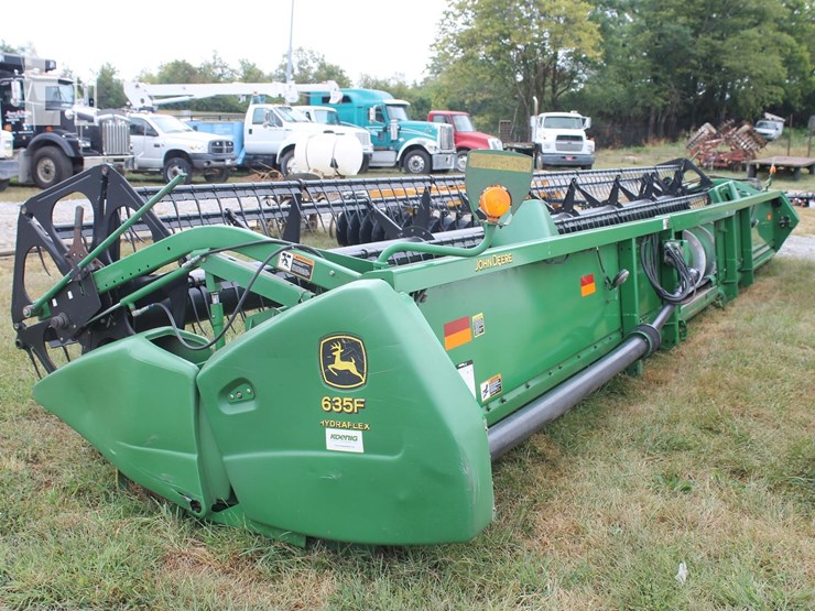 2007-john-deere-635f-image-4
