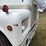 #1003-•-mack-rs700-(wagon-mound,-nm)-(nm-title-in-delay)-image-34