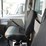 2005-2005-sterling-dump-truck-3545-image-11