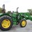 john-deere-5065e-image-9