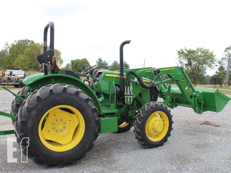john-deere-5065e-image-9